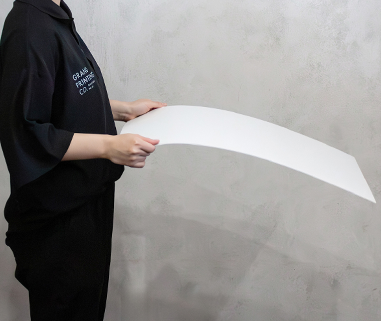 プラスチック板 2mm